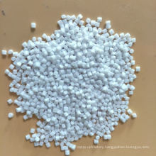 Bottle Grade Polyethylene Terephthalate Pet Granules Pet Resin